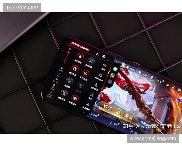 体验ag免费试玩游戏的多样化内容享受高品质免费试玩带来的极致游戏体验