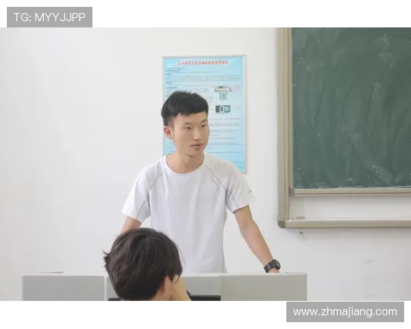 兴发真人:真实人物访谈带你了解他们的生活点滴与心路历程 兴发真人:真实人物访谈带你了解他们的生活点滴与心路历程