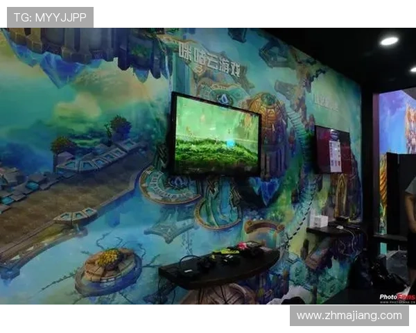 利用ag电子俱乐部资源增强游戏体验与玩家互动频次