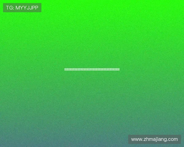 凯发真人视讯最新游戏上线，全方位满足不同玩家的娱乐需求，尽享黄金娱乐时光