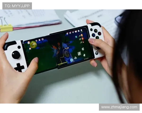 多平台同步支持的AG视讯APP官方，随时随地畅玩精彩游戏内容