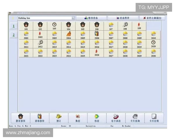 官方正版AG电子游戏下载地址，确保每次登录安全无忧