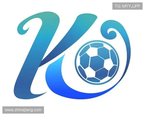 开云体育下载常见问题解答，解决下载安装过程中遇到的各种难题