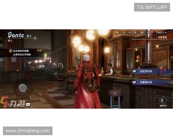 怎样快速完成AG国际开户流程，提供实用操作技巧与详细步骤