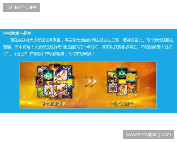 探索AG现金在线的多种游戏类型,丰富您的娱乐体验之旅 探索AG现金在线的多种游戏类型,丰富您的娱乐体验之旅