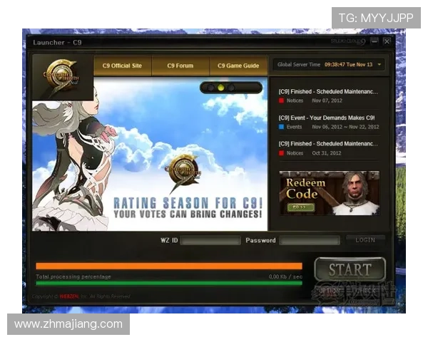 新手玩家必看：火爆ag视讯玩法入门指南