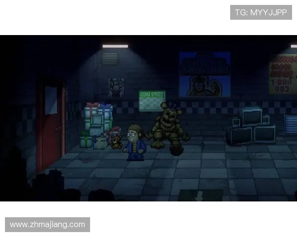 欢迎你亲临ag真人场馆，参与令人心跳加速的游戏活动