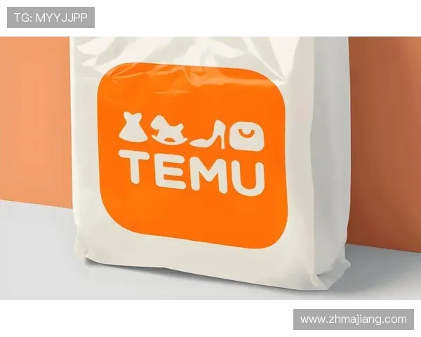 永乐国际PA支付方式有哪些详尽解析确保您的资金安全可靠 永乐国际PA支付方式有哪些详尽解析确保您的资金安全可靠