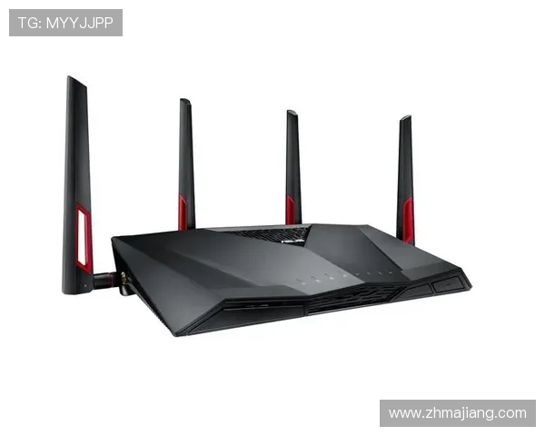 深入探讨AG亚游国际版的游戏种类及其用户体验设计