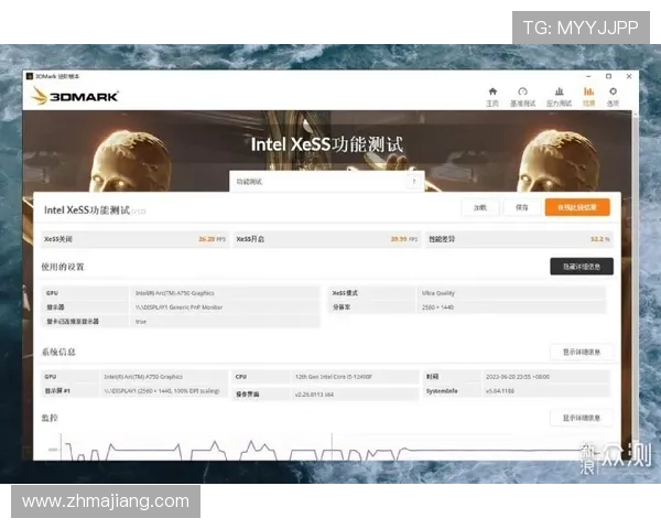 澳门ag视讯厅用户评价，真实玩家分享的游戏体验与心得体会