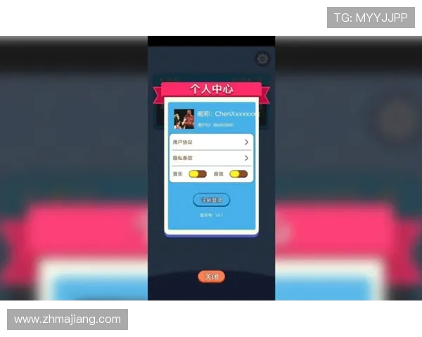 火狐视讯娱乐平台最新玩法推荐助你轻松赢取丰厚奖励