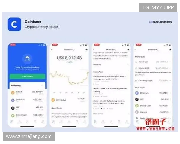 玩转币游国际AG：新手如何快速掌握数字货币交易技巧