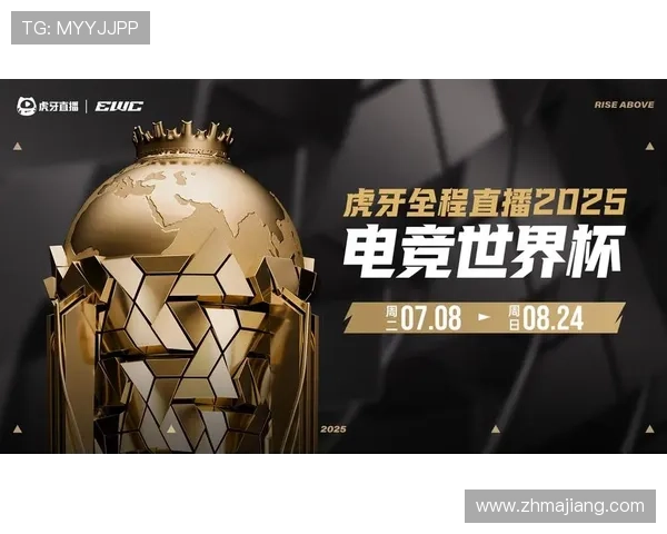 皇冠ag旗舰赛事直播实时观看,精彩赛事全程掌握带给你极致视觉盛宴 皇冠ag旗舰赛事直播实时观看,精彩赛事全程掌握带给你极致视觉盛宴