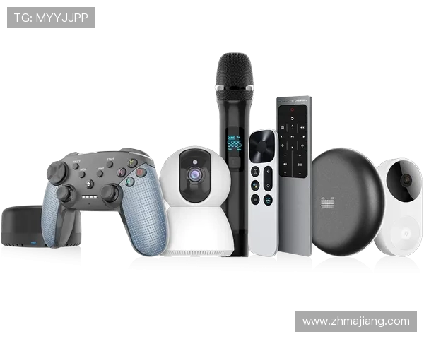 畅享AG竞咪厅官方地址带来的无限娱乐体验