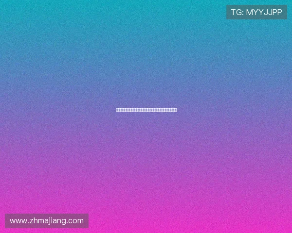 凯发娱乐安卓版快速注册流程,助您轻松开启娱乐新生活 凯发娱乐安卓版快速注册流程,助您轻松开启娱乐新生活