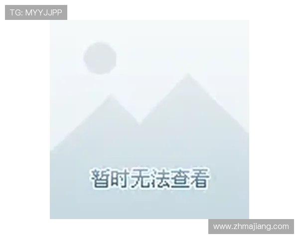 凯发大厦地址详细信息，方便客户和访客快速找到目的地