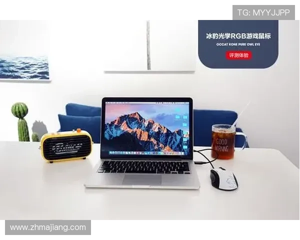 凯发娱乐旗舰厅注册平台操作指南，轻松注册快速上手体验精彩游戏