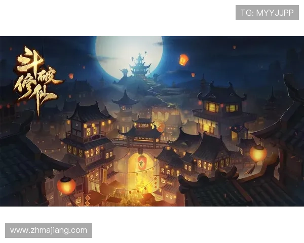 ag恒峰app官方平台提供多种热门游戏，丰富你的娱乐生活体验