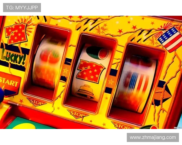 ag下载app免费下载安装,享受丰富的娱乐和实用工具 ag下载app免费下载安装,享受丰富的娱乐和实用工具