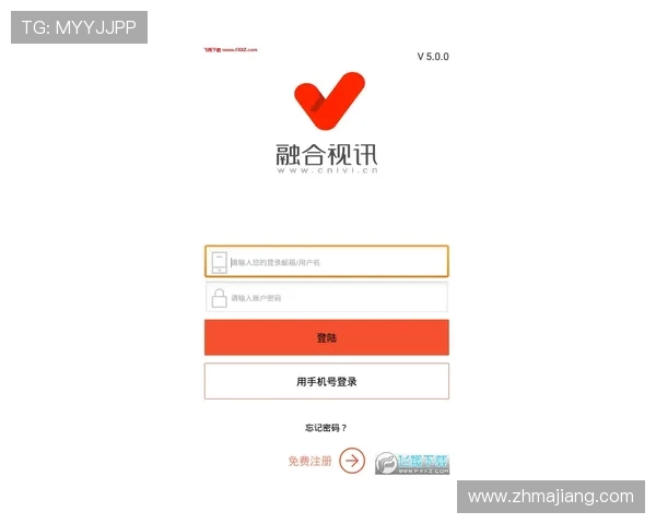 2024年BG视讯官方地址最新公告，官方渠道确保玩家安全无忧畅玩每一场游戏