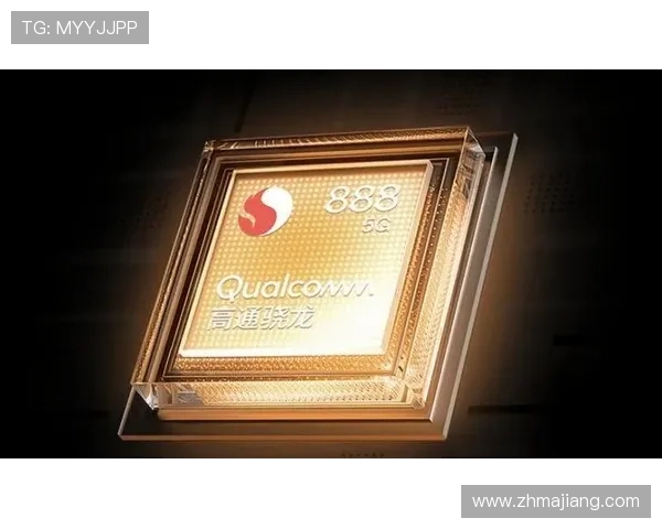 888真人平台携手知名品牌合作推出独家游戏内容,提升用户体验与娱乐价值 888真人平台携手知名品牌合作推出独家游戏内容,提升用户体验与娱乐价值