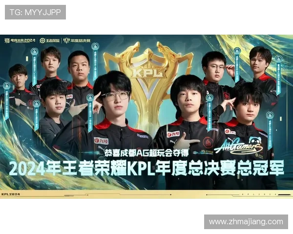 ag亚游娱乐2024年度最新游戏内容上线多款热门游戏助力玩家畅享极致娱乐体验 ag亚游娱乐2024年度最新游戏内容上线多款热门游戏助力玩家畅享极致娱乐体验