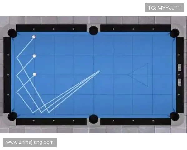 ag盘口的风险控制策略与实用技巧，保障你的资金安全