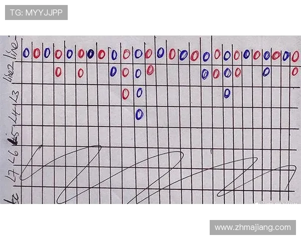 AG电子放分技巧详解帮助玩家轻松提升游戏体验与收益