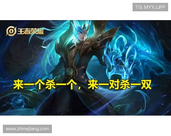 九游网AG登录入口常见问题及解决方案，助你顺利畅玩热门游戏无障碍