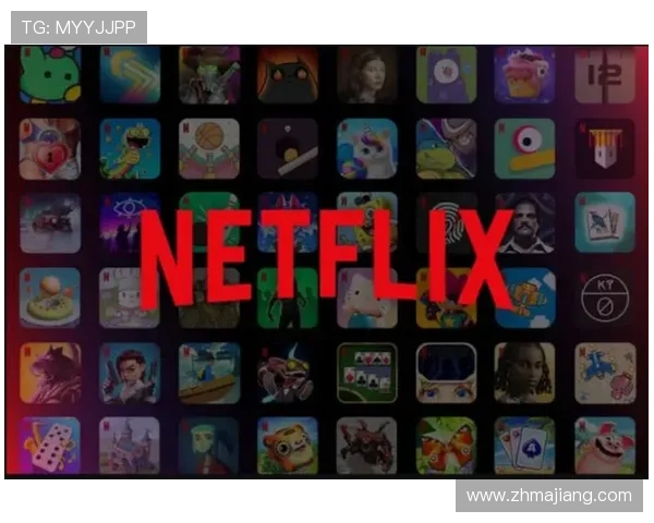 OG真人网站欢迎你开启全新娱乐体验，尽享丰富游戏资源与优质服务