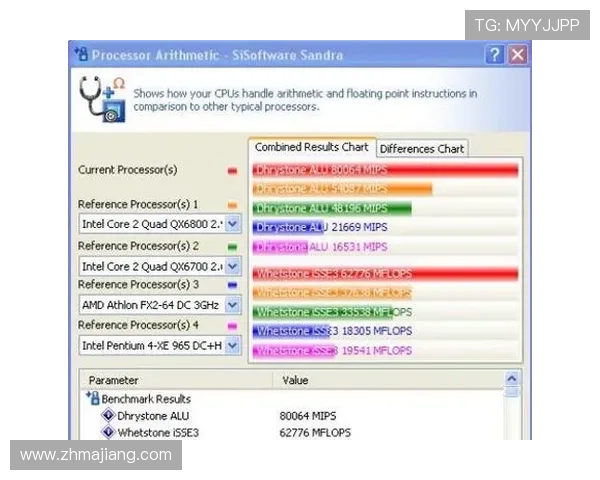 凯发旗舰厅官方网站下载流程详解，轻松掌握每一步操作技巧