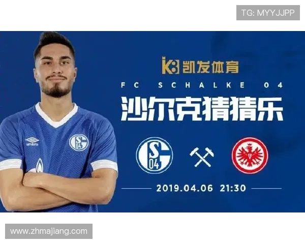 凯发官网手机版:随时随地享受精彩体育赛事直播 凯发官网手机版:随时随地享受精彩体育赛事直播