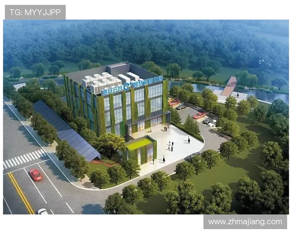 凯发网娱乐官网登录遇到问题怎么办,详细解决方案推荐 凯发网娱乐官网登录遇到问题怎么办,详细解决方案推荐