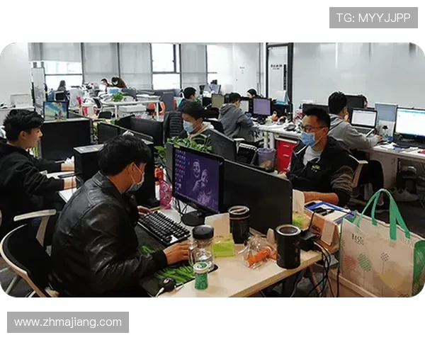 pa视讯官网的积分有哪些具体用途以及如何最大化利用积分提升游戏体验 pa视讯官网的积分有哪些具体用途以及如何最大化利用积分提升游戏体验