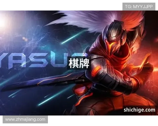 九游会真人第一品牌为玩家提供安全可靠的游戏环境,全面提升您的线上娱乐体验与收益保障 九游会真人第一品牌为玩家提供安全可靠的游戏环境,全面提升您的线上娱乐体验与收益保障