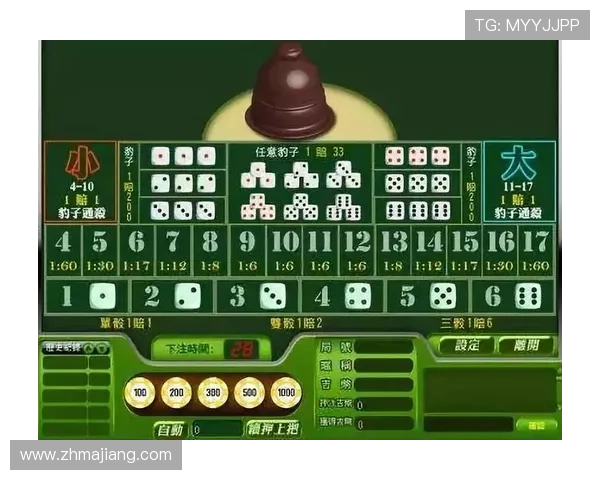 在K8.com凯发百家乐官网学习专业的百家乐策略提升你的赢率