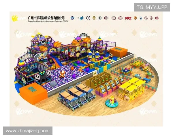 凯发线上手机登录下载安装指南帮助玩家轻松开启精彩游戏体验 凯发线上手机登录下载安装指南帮助玩家轻松开启精彩游戏体验