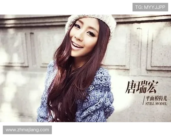 全面解析AG女优厅游戏中的角色设定与剧情发展让你沉浸式体验游戏魅力