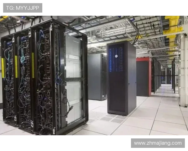 如何安全下载ag凯发平台,避免病毒和恶意软件的最佳实践方法 如何安全下载ag凯发平台,避免病毒和恶意软件的最佳实践方法