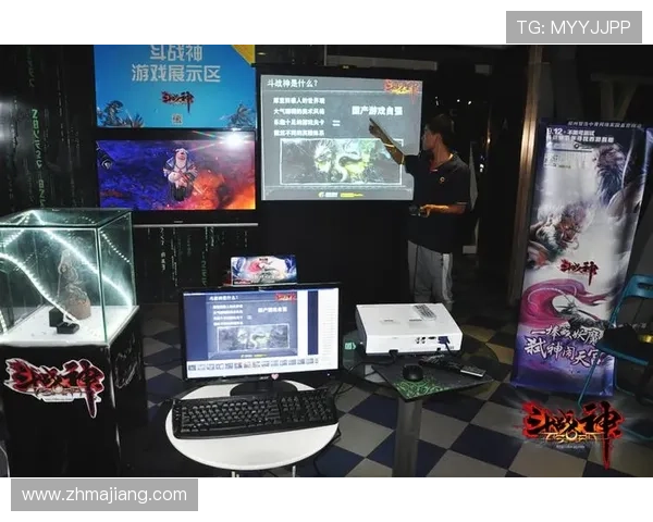 开云体育官网真人游戏常见问题解答,解决玩家在游戏中遇到的各种疑问 开云体育官网真人游戏常见问题解答,解决玩家在游戏中遇到的各种疑问