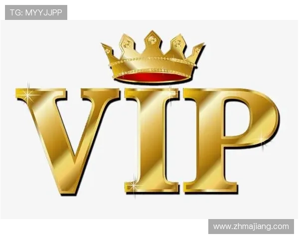 如何通过AG贵宾厅官方网快速注册成为VIP会员享受专属尊贵礼遇 如何通过AG贵宾厅官方网快速注册成为VIP会员享受专属尊贵礼遇
