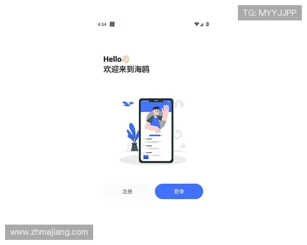 官方授权ag捕鱼app客服支持，遇到问题及时获得专业帮助