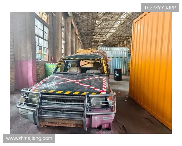 探索ob真人厅官方背后的技术实力与运营策略，揭秘平台持续发展的秘密