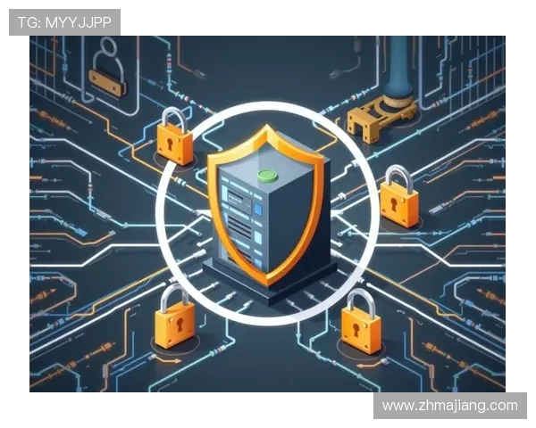 掌握K8平台官网下载流程，轻松获取官方最新版软件，保障账户安全与数据完整