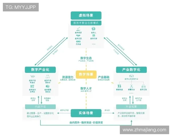 探索AG快速厅在数字经济时代中的应用前景与未来发展趋势分析