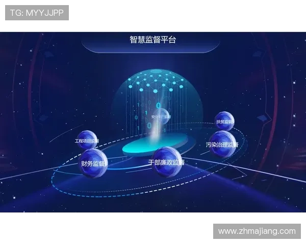 揭秘k发娱乐ag背后运营团队的专业实力与创新技术应用