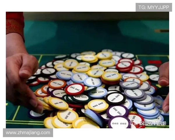 澳门百家乐游戏规则与玩法技巧全攻略，适合初学者快速入门与实战应用