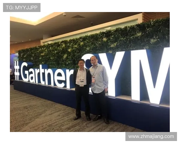 极速百家乐官网app智能风控系统，保障游戏公平公正环境