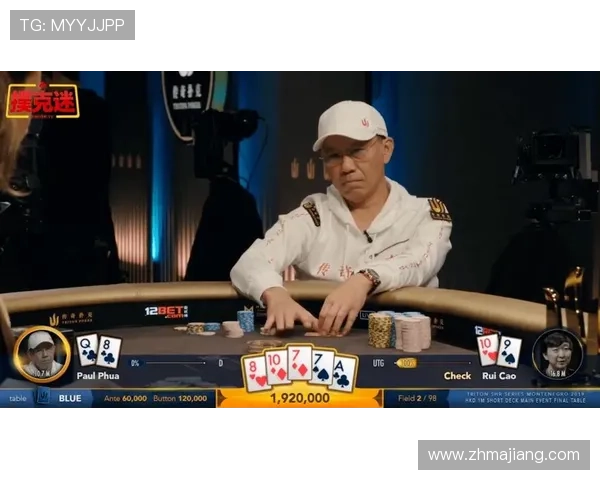 百家乐补牌规则表详尽指南，助你在赌场中做出科学合理的补牌决策