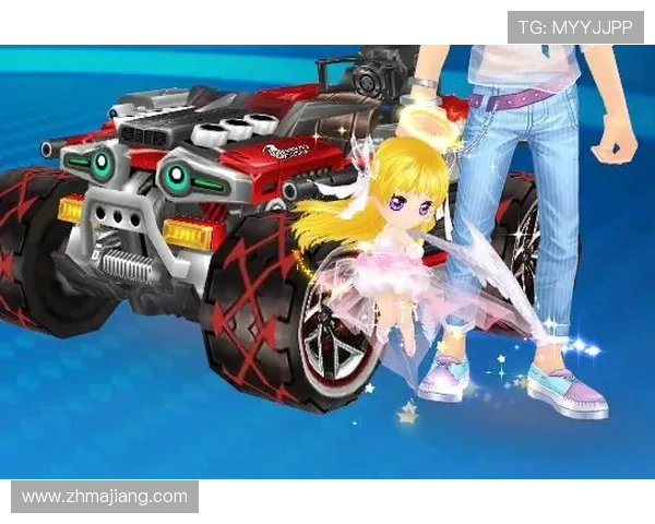 真人娱乐官网的常见问题解答，解决玩家在注册和游戏中的疑虑